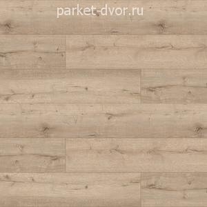 Ламинат Varioclic TR Premium Medium PM687 Сайд