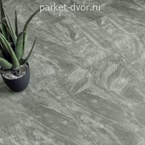 Плитка LVT Alpine Floor Light Stone Eco 15-11 Хэмпшир