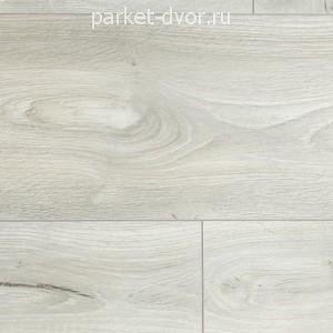 Ламинат Kronopol Aurum Aroma D3946-LA946 Lavender Oak