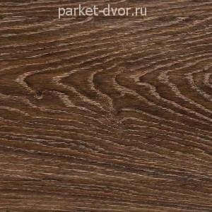 Пробковые полы Ibercork Print Wood Робле Рустико