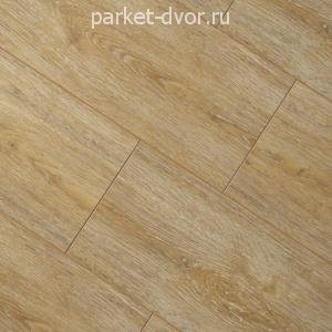 Ламинат BauMaster Optima Line 3061-3 Дуб Айвори