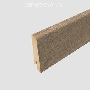 Плинтус Egger Pro L373 17х60х2400 мм (пог. м)