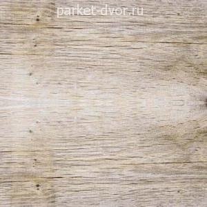 Пробковые полы Corkstyle Wood Sibirian Larch Limewashed Glue