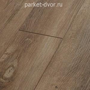 Ламинат Sunfloor 8/33V SF60 Дуб Берлин