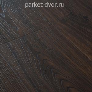 Ламинат Lamiwood Dinasty 206 Дуб Виндзор