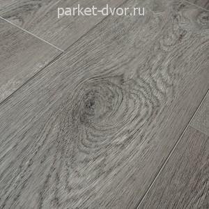 SPC ламинат Alpine Floor Grand Sequoia Eco 11-15 Клауд