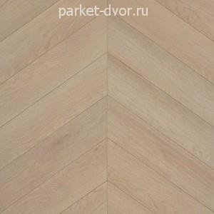 Ламинат Biela CBM Ostrost 516C Дуб Липтава
