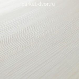 Виниловый SPC ламинат Art East Art Stone Airy ASAF 10 Дуб Альберта