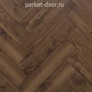 Ламинат Thys Herringbone T 5093 Glasgow Right