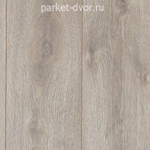 Ламинат Alsafloor 8.0 Standart Plank 536 Greenwich