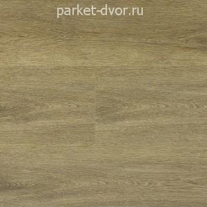 SPC ламинат Icon Floor Ultramarine UM-40 Дуб Диаш
