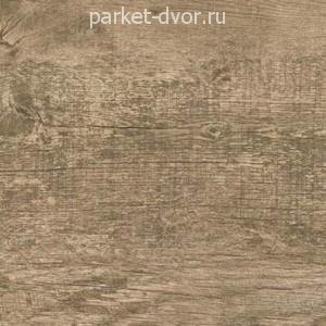 Пробковые полы Corkstyle Wood Oak Antique Lock