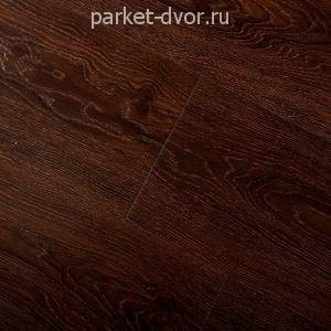 Ламинат Bau Master Nature-Maxi 1506101 Дуб Шервуд