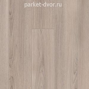 Ламинат Tarkett Pilot Бастье