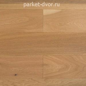 Паркетная доска Tenfor Дуб Latte