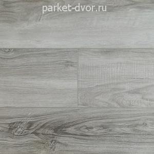 Виниловый ламинат Planker Rockwood 1009 Дуб Сапфир