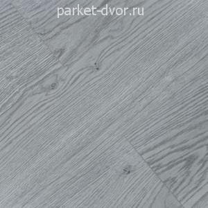 Каменно-полимерная плитка Art East Art Stone Unica ASU 800 Дуб Новик 5.5