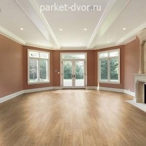 Ламинат Kronopol Platinium Marine D3787-BO787 Baltic Oak