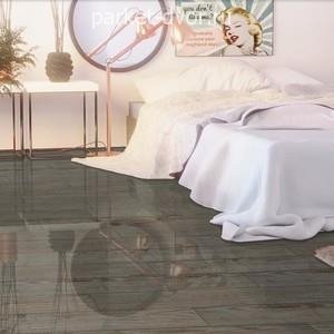 Ламинат Falquon Blue Line Wood 8 мм D3546 Prignitz Pinie