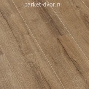 Ламинат Kastamonu Floorpan Violet FP1124 Дуб Фалкон