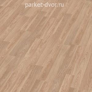 Ламинат Kronostar SymBio D8149 Дуб Пьемонт