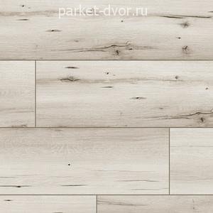 Ламинат Arteo 8 XL 54835 Дуб Порто