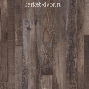 Виниловый SPC ламинат StoneWood SW 1042 Lorenzo