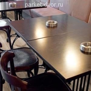 Ламинат Kronotex Robusto D3180 Дуб Рип Натуральный