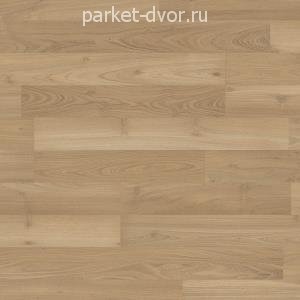 Ламинат Kaindl Classic Touch 8 Standard 35063 AV Акация Корнсилк