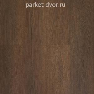 Ламинат Ritter Organic 33946230 Дуб Каштановый