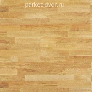 Пробковые полы Corkstyle Wood Oak Lock