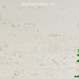 Пробковые полы Ruscork Eco Cork Home PB-FL Comprido white