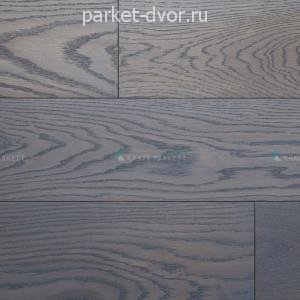 Инженерная доска Kraft Parkett арт. №41 Селект 15х180 мм