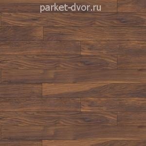 Ламинат Kronospan Vintage Narrow 8156 Red River Hickory