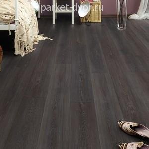 Ламинат Kronotex Exquisit D2804 Дуб Стирлинг