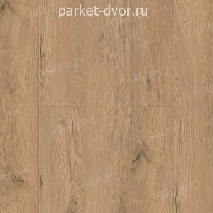SPC ламинат Norland Vakre 1022-05 Brit
