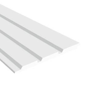 Панель стеновая Hiwood LV124 NP 12x120х2700 мм