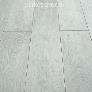 Ламинат AGT Dream Floor Massive Everest