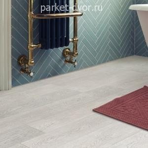 Ламинат SPC Floor Factor Classic 07 Oak Slate Grey
