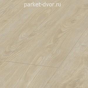 Ламинат Kronotex Exquisit Plus D4694 Дуб Мадрид