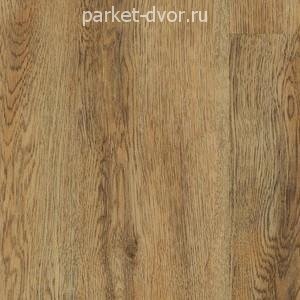 Кварцвиниловая плитка ПВХ Tarkett Art Vinyl Epic Alan