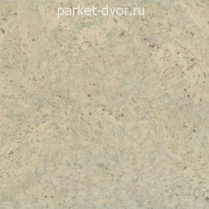 Пробковые полы Ibercork EasyCork Толедо Бланко