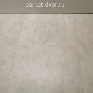 Виниловый SPC ламинат Aspen Floor Natural Stone NS5-02 Колизей