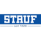 Stauf