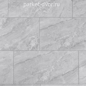 SPC плитка Alpine Floor Stone Mineral Еco 4-17 Вердон