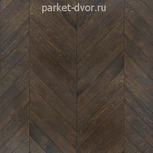 Инженерная Французская ёлка Kochanelli Classic Mordente 600х90х15 мм