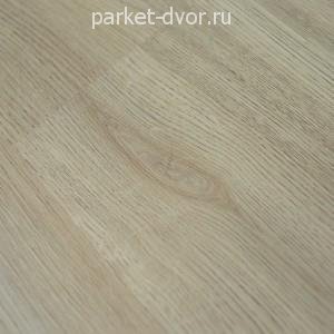Виниловый SPC ламинат Art East Art Stone Airy ASAF+ 20 Дуб Дублин
