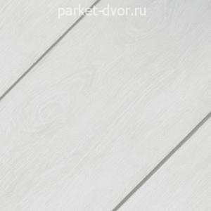 Виниловый ламинат SPC CM Floor ScandiWood 02 Дуб Белый