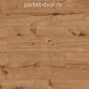Ламинат Arteo 8 XL 55086 Дуб Эльбрус