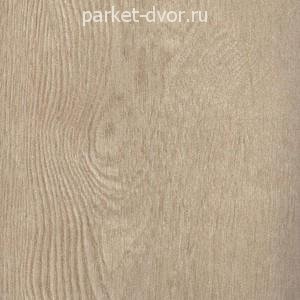 Кварцвиниловая плитка ПВХ Forbo Effekta Standart 3044P Whitewash Fine Oak